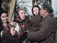    (1958) -  15