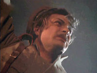    (1958) -  19