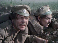    (1958) -  22