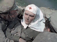    (1958) -  23