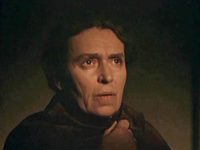    (1958) -  26