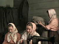    (1958) -  27