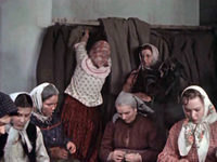    (1958) -  28