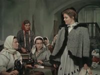    (1958) -  29