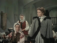    (1958) -  30