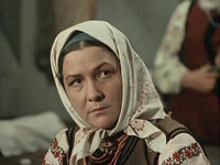    (1958) -  31