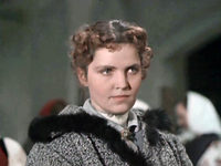    (1958) -  32