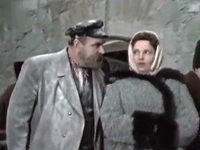    (1958) 
