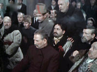    (1958)