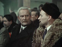    (1958) -  100