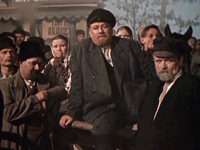    (1958) -  102