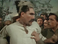    (1958) -  105