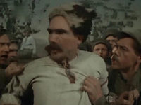    (1958) -  106