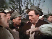    (1958) -  107