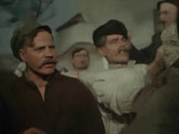    (1958) -  108