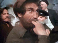    (1958) -  109