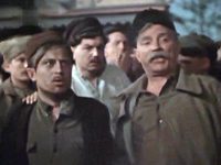    (1958) -  110