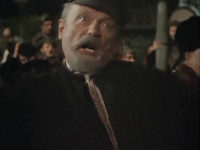    (1958) -  112