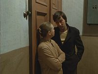     (1982) -  5