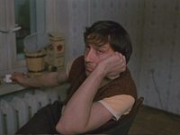     (1982) -  12
