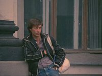     (1982) -  16