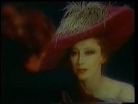  (1985) 
