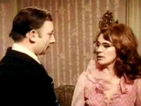   (1970) 
