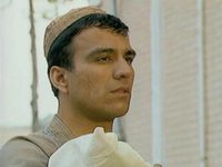  (2003) -  11