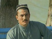  (2003)