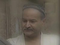 (2003) -  6