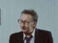   (1976) -  8