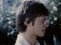   (1976)