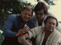   (1976) -  5