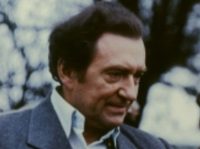   (1976) -  2