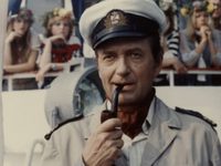   (1976) -  14