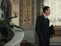  (2014) 

