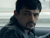 ̸  (2014) -  12
