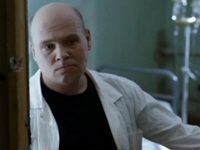 ̸  (2014) -  15