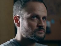 ̸  (2014) -  16