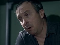 ̸  (2014)