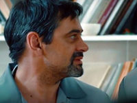  -3 (2014)