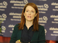    (2014) 
