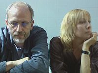   (2007)