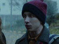 (2017) -  15
