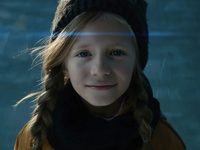  (2017) -  16