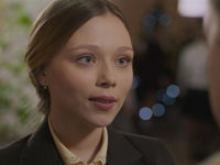 ׸  (2016)