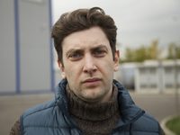     (2016)