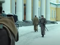   (2017) -  55