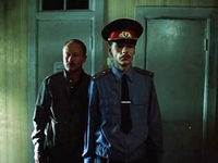     (1985) 
