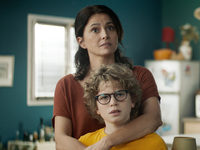    (2019) -  15